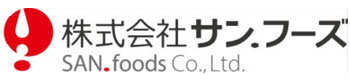 SAN.FOODS
